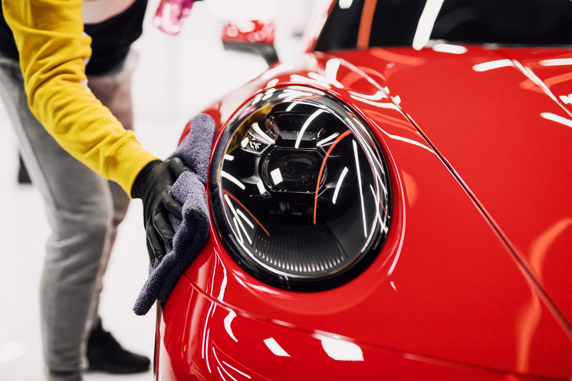 https://colonialcw.com/wp-content/uploads/2021/06/stock-photo-a-man-cleaning-car-with-cloth-car-detailing-or-valeting-concept-selective-focus-1681005784.jpg